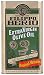 Filippo Berio Extra Virgin Olive Oil, 101.4 Fl Oz primary
