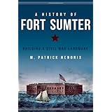 Charleston Under Siege The Impregnable City Civil War Series Bostick Douglas W 9781596297579 Amazon Com Books