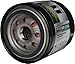 Mobil 1 M1-210A Extended Performance Oil Filter, Pack of 2