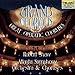 Grand & Glorious (Great Operatic Choruses)