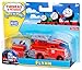 Fisher-Price Thomas & Friends DC Flynn