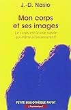 Mon corps et ses images by 