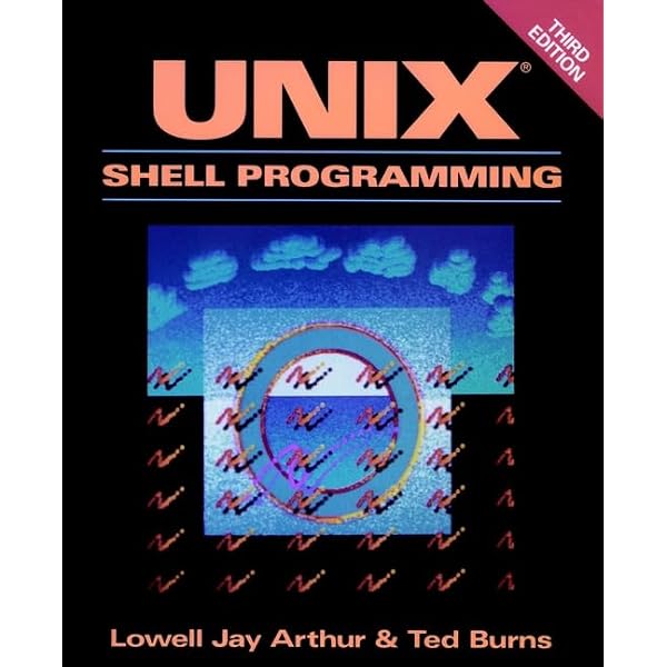 UNIX Internals: The New Frontiers: 9780131019089: Computer Science