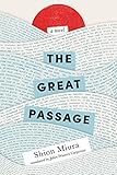 The Great Passage