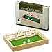 Shut The Box Game