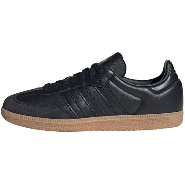adidas gazelle silver green womens adidas Samba OG - Mujer