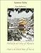Japanese Haiku by 