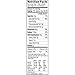 Quaker Chewy Yogurt Bars, Strawberry, 96 Count