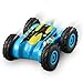Force1 Mini RC Cars for Kids - “Strongarm” Mini RC Car w/ Fast RC Car Rubber Tires and LED Lights for RC Cars for Adults and Kids (Color May Vary)