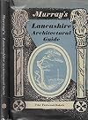 Murray''s Lancashire
