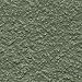 UT-100 Olive-Gallon Olive