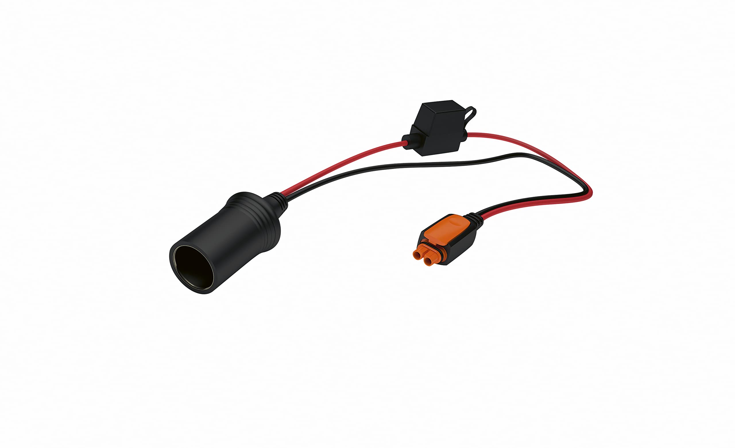 CTEK CTE-56573 Comfort Connect Cigarette Socket Adaptor