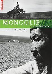 Mongolie