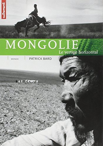 Mongolie