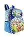 Toy Story Large 16 inch Backpack - 13552