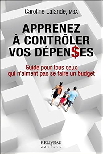 Httpa Visireviewsgadblivres Pdf En Ligne C3a0 Tc3 - 