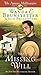 The Missing Will: The Amish Millionaire Part 4 by Wanda E. Brunstetter, Jean Brunstetter