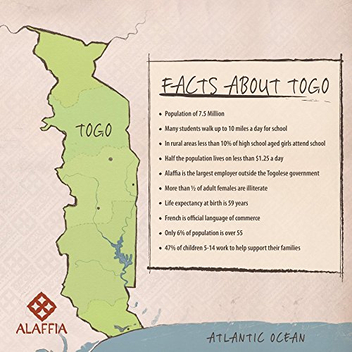 Alaffia - EveryDay Coconut - Hydrating Conditioner, Purely Coconut, 32 Ounces