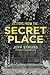 Letters from The Secret Place by 