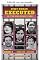 Livro Executadas 3 (EXECUTADAS!)