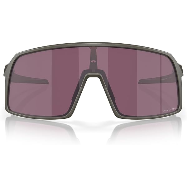 Amazon.com: Oakley Men's OO9462 Sutro S Rectangular