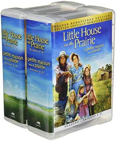 Amazon.com: First Films : Lumiere Brothers: Movies & TV