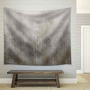 Abstract Contemporary Texture Background - Fabric Wall Tapestry Home Decor - 51x60 inches