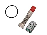 SUUNTO Battery Kit Tank Pod Accessories