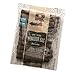 Boveda Portable Travel 2-Way Humidity Resealable Bag – Waterproof & Dustproof - Preloaded with 69% RH Pack - Patented Technology – Medium Storage for 15 Items – 1 Count