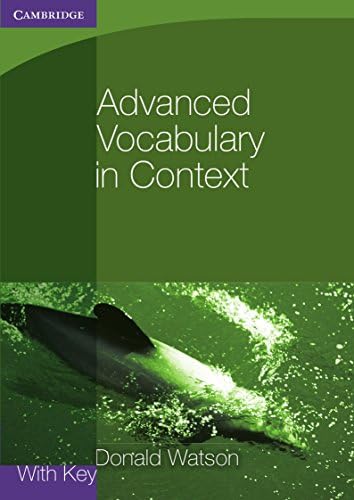 Amazon.com: Learning Vocabulary in Another Language (Cambridge