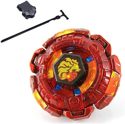 Gyro High Performance Fight Master Mercury Brave Version Metal Fusion Gyro W105RF Gyro toys 4D System + Luncher