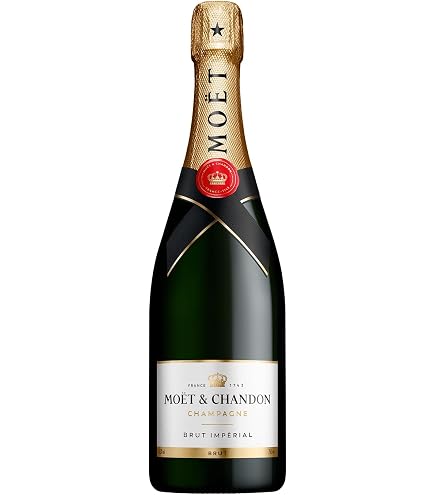 CHAMPAGNE TAITTINGER BRUT RESERVE MAGNUM 1500ml | Amazon.com.br