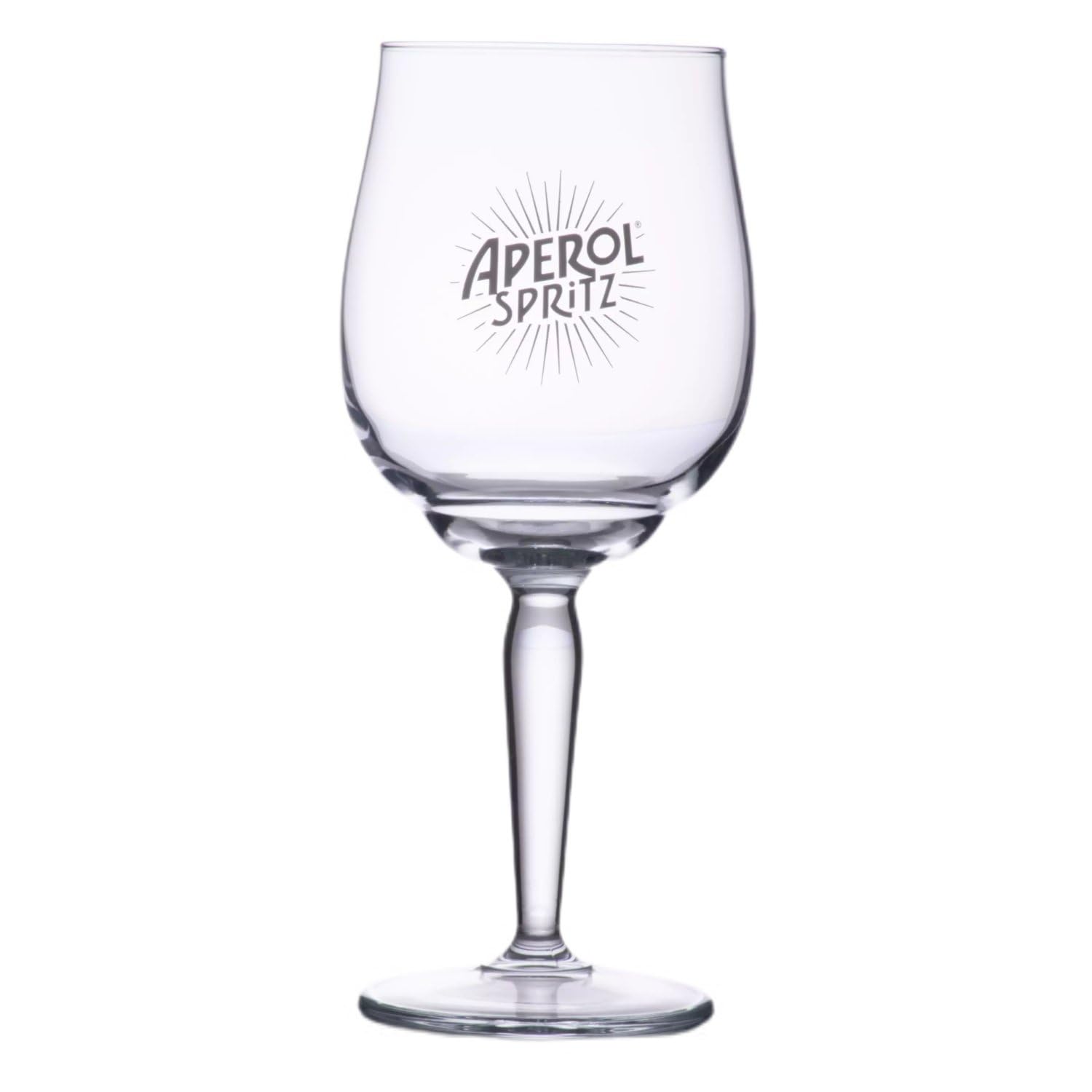Aperol Spritz 51cl Glass (1 Glass)