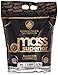 CHALLENGER NUTRITION Mass Superior - Strawberry - 10 Pound