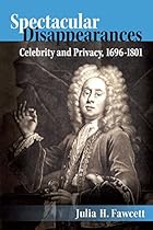 ArtBreak: A Creative Guide to Joyful and Productive Classrooms