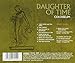 Daughter Of Time