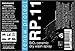 Renew Protect RP.11 Detailer 16oz- Strongest Detailing Spray & Dry-Wash, Ceramic-Hybrid Formula, Color Depth + Gloss Finish, Quartz & Titanium Ceramics, Fine Polish, High-Grade Carnauba