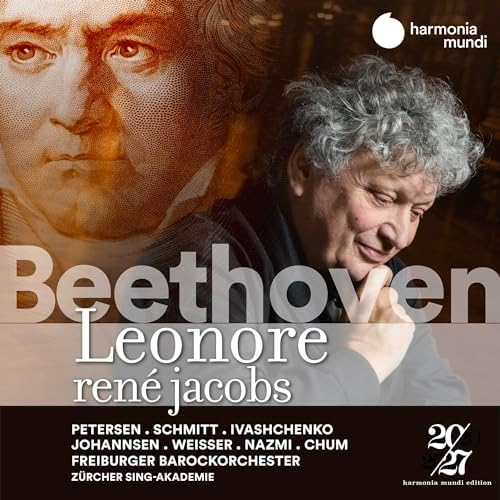 Rossini Edition 2018 - Rossini (150th anniversary on Nov. 13 2018