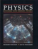Physic, Wolfson, Richard and Pasachoff, Jay M., 0673398366