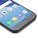 ArmorSuit MilitaryShield Screen Protector for Samsung Galaxy A5 (2017) - [Max Coverage] Anti-Bubble HD Clear Film