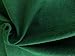 Face N Face Women's Knitting Sexy Casual Long Sleeve Short Dress Green Medium