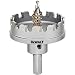 DEWALT DWACM1832 Metal Cutting Carbide Holesaw, 2"