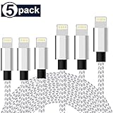 TRURENDI Jewelry Fashion Womens Jewellery Chic Pearl Ear Back Hanging Stud Earrings