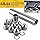 Napa 4003 wix 24003