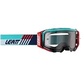 Leatt Goggle Velocity 5.5 Adult