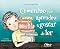 Livro O menino que aprendeu a gostar de ler