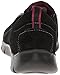 Clarks Women's Hedge Poole Flat