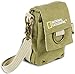 National Geographic Earth Explorer Little Camera Pouch (NG 1146)