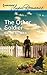 The Other Soldier (A Castle Creek Romance)
