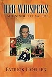 Image de Her Whispers - she never left my side